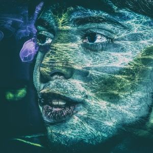 Meet your Posher, Joseph